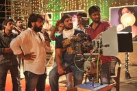Jagannatakam Movie Stills